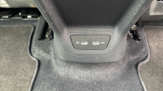 CUPRA Born 150kW V1 58kWh 5dr Auto Electric Hatchback